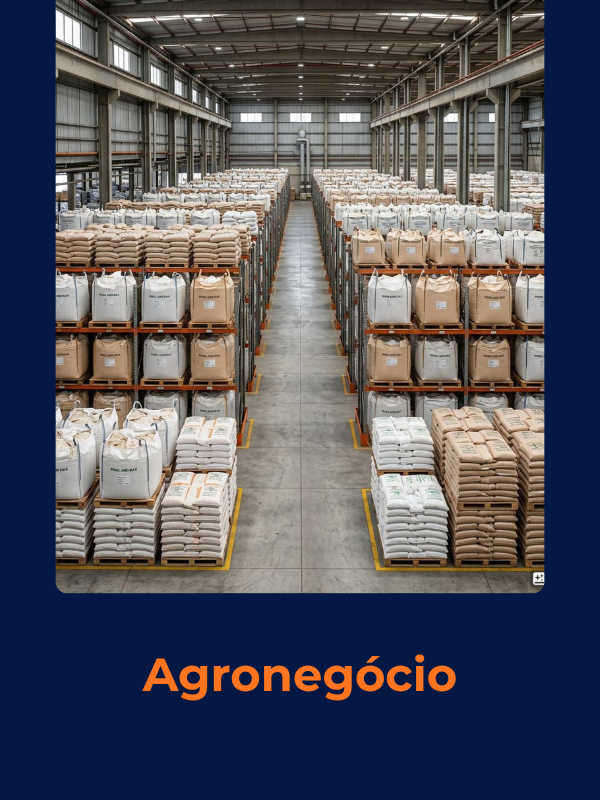 agro