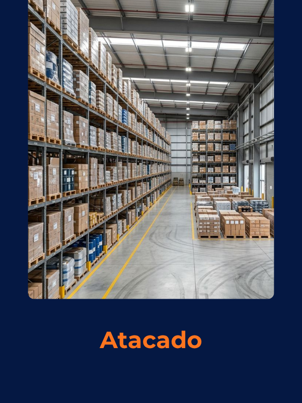 atacado